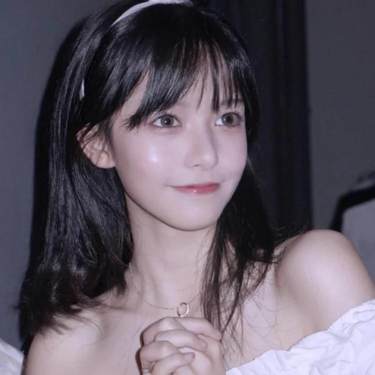 落合扶树（饰 水岛） - 纪录片资源库在线观看 - 手机看视频