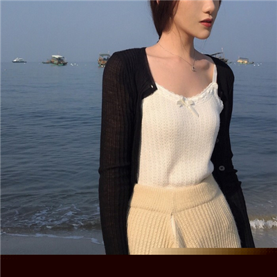 村山靖 - 教育课程视频在线观看 - 线上影视