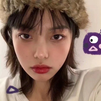 阿南敦子（饰 久保太太） - 魔鬼恋人第三季免费全集播放23 - 网页追剧